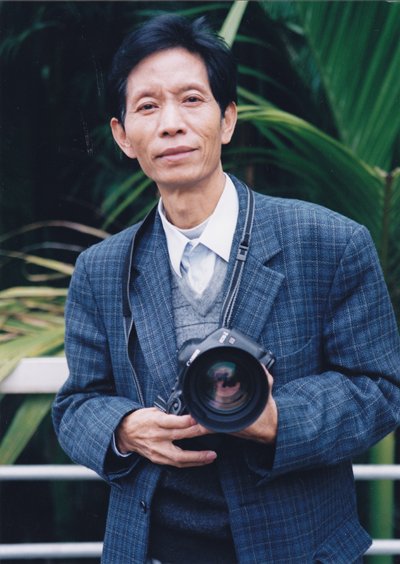 <em>美丽</em>海南<em>人体</em>摄影征摄友 29-30日定安举行_