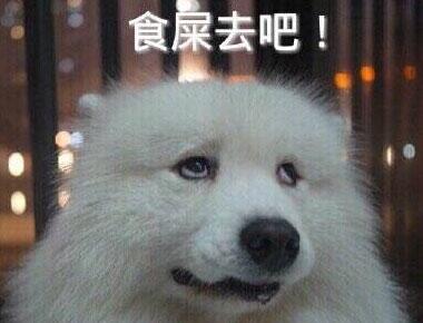 ǸõĽ