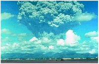 ��������ͼ