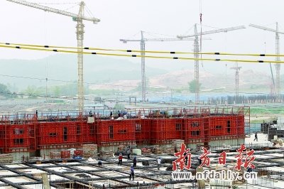 光纤入户信息箱供应