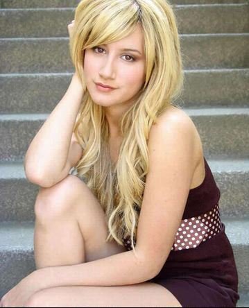 为何性感开放俄罗斯美女争嫁中国男?