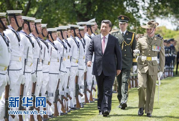 ���C�G��国�~��闪电战���Ĩ��� ����难���