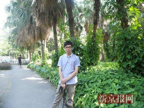 福建一记者出租屋内死亡 家属对自杀认定存疑