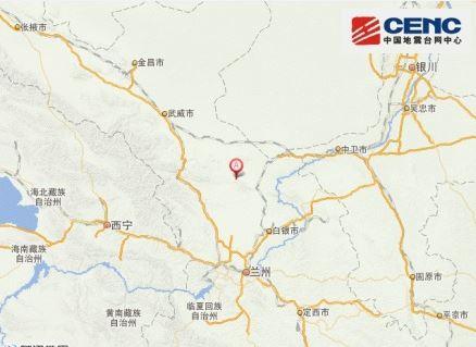 白银市会宁县19年经济总量_白银市地图(3)