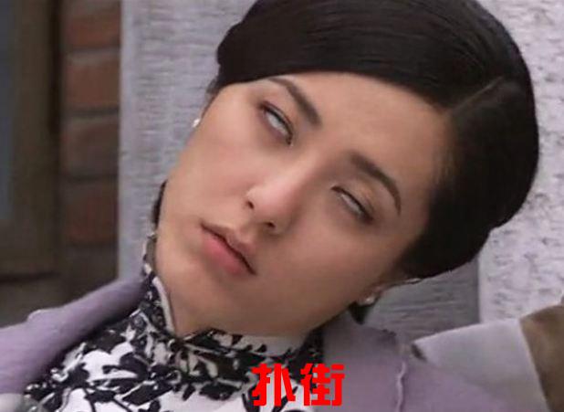新闻哥吐槽:护士自曝经常戏弄重症患者!别让这种人毁了医患的信任! 新闻哥吐槽:护士自曝经常戏弄重症患者!别让这种人毁了医患的信任!图片