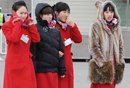 Jinghua foto Times zgjedhur