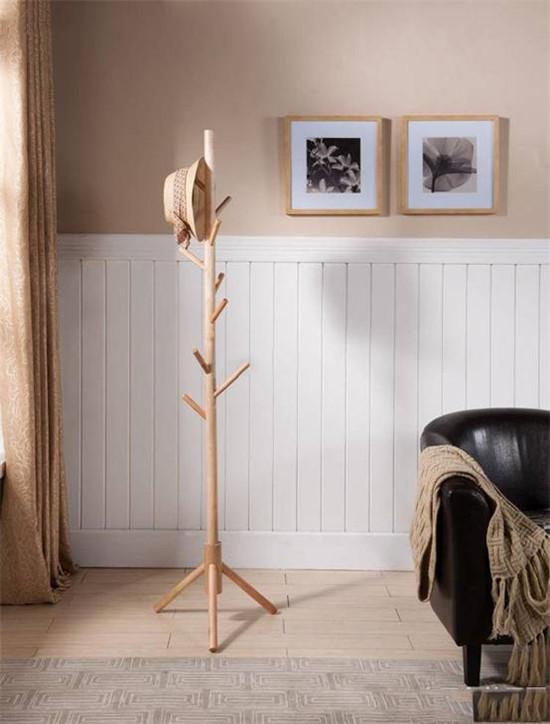 学韩国感人亲情电影 给父母打造一个温暖的家