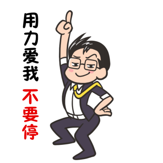 ŮΪծ޸ǷծˣɷˣǮͿ