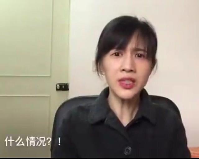 新婚夫妇20年前曾在他人婚礼上“合影”,姻缘天注定!