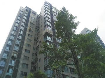 ����¥���Ӽ�������㳡�� ����·���޹�������