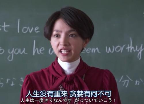 这送的是锅还是垃圾啊!