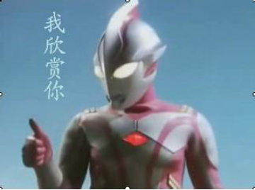 ����ƣ�ͼ�ʻ��ײ���������Ӱ��䶥���ƿ�����������·���