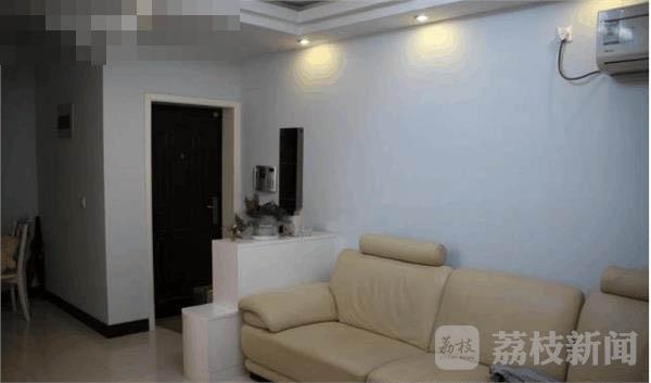 两名女子网上招合租遭捆绑抢劫 其中1人被杀害