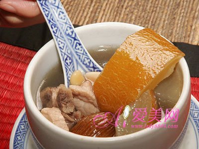 冬季食疗养生原则 78692419.jpg