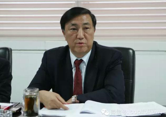 这些敢与老虎叫板的“硬汉”,竟也是老虎