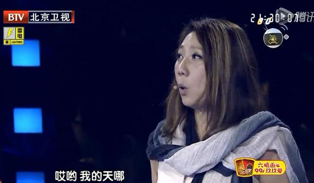 台湾老兵40年后回大陆 母亲:当年你说去买东西 - NY6536群博客 - 南洋65初三(6)的群博客 台湾老兵40年后回大陆 母亲:当年你说去买东西