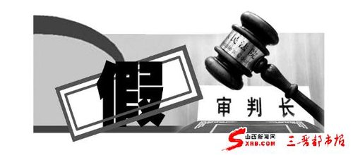 人口增加 宅基证_2018年农村统一办宅基证,哪些人有资格 申请审批程序是怎样的(2)