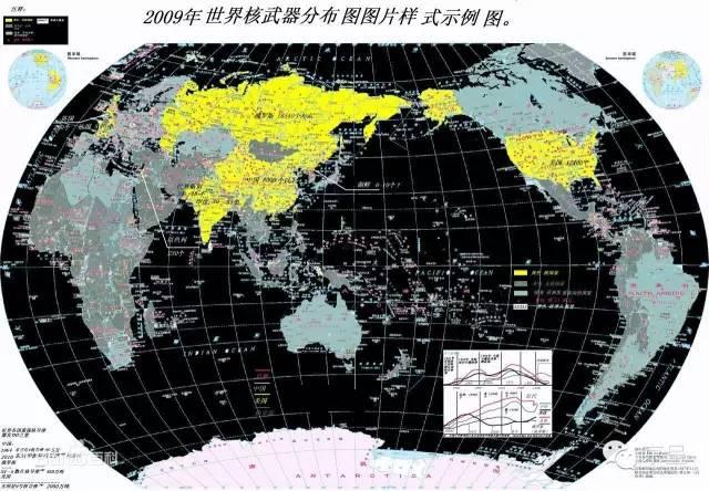 北京建成世界最牛核安保基地