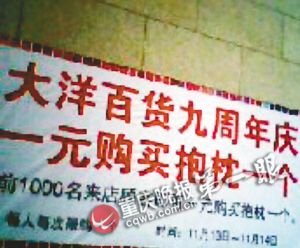 �̳����조1Ԫ����������� ���Ƚ�����ͣ