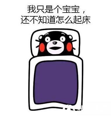 ��û����ĸ����ϴ���֪����