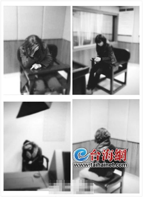 4名女公务员偷拿飞机救生衣 为回家游泳时用