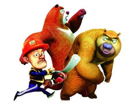 腾讯儿童:抵制暴力粗俗动画 搭建绿色健康平台