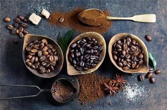 咖啡渣就是家居生活的宝 每天喝的你肯定不知