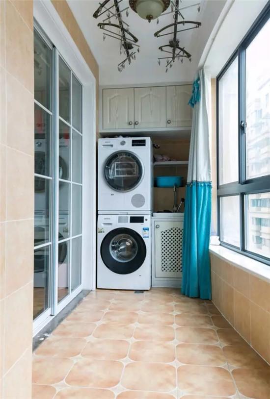 足不出户 就可以欣赏圣托里尼的美 _新闻_腾讯网