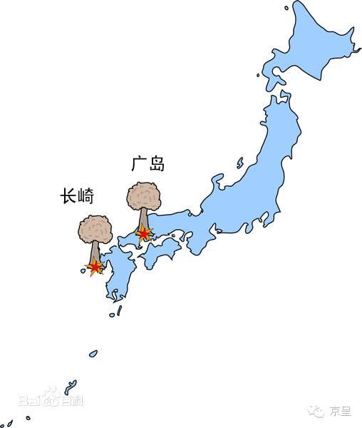 北京建成世界最牛核安保基地