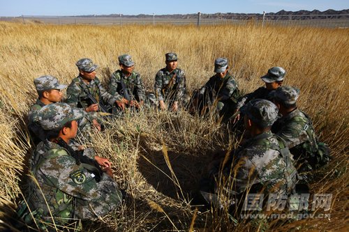 蒙古族自治县马鬃山图片
