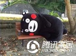 有没有恋母情结上床就知道了