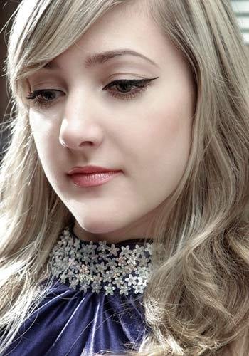 <em>为何性感</em>开放俄罗斯美女争嫁中国男?_新闻_腾