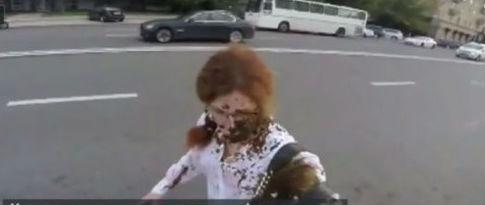 ˹Ů߹վ ֧÷(ͼ)