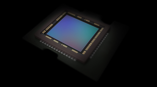 ��ӰС�׵ĸ�����С��΢�����M1�����������