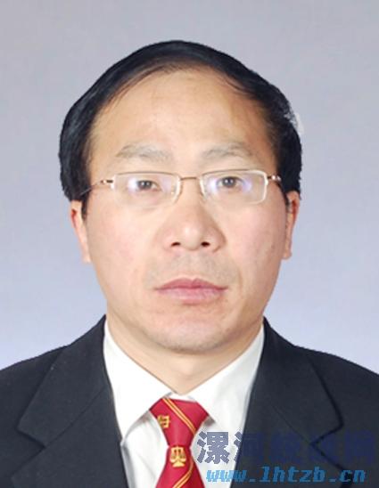 ���Ϸ��ٸп��쵼�Ҵ��к�������������ְ����