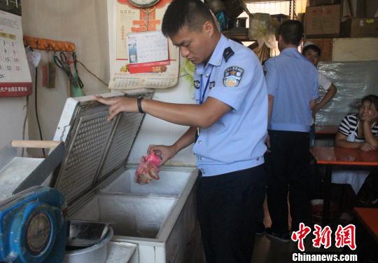 �㽭����ʮ�����͵����ۺ����������ӡ�����