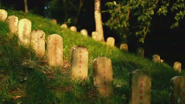 血战腾冲 70载再度回首