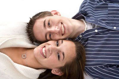 76628453.jpg