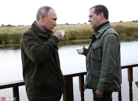 ����˹���й��Ҷ���ѡ�� ��ý���վ�Ϊ�½���ͳ������·