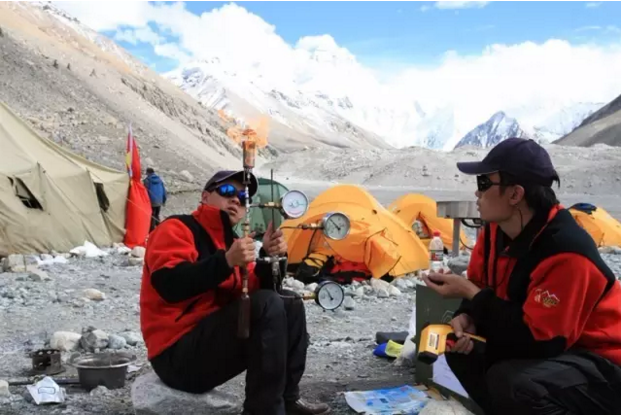 60��������Щ�£���Щ�ˣ����ǲ�������