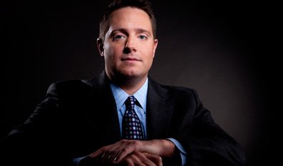 巨大的质疑风暴直指新东方财务造假