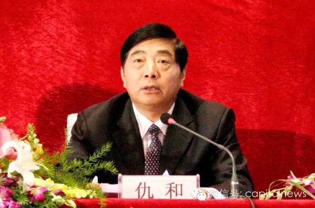 这些敢与老虎叫板的“硬汉”,竟也是老虎