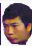 长沙警方更新周克华悬赏令 市民切忌私自抓捕