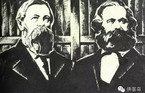 媒体:谁给教育部长出这么个大难题?