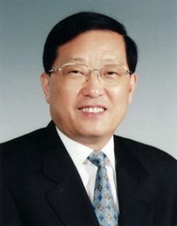  王珉 当选辽宁省人大主任 陈政高当选省长_新闻