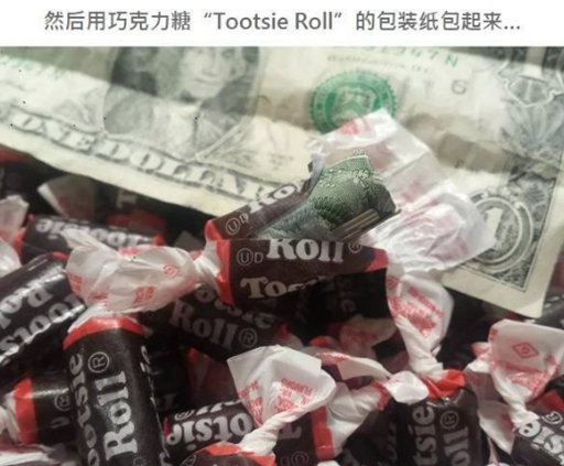 新闻哥吐槽:太愚昧!夫妻15年连生8个女儿,称“男孩才是继承香火之人” 新闻哥吐槽:太愚昧!夫妻15年连生8个女儿,称“男孩才是继承香火之人”图片