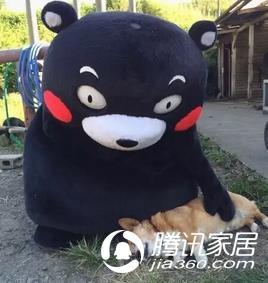 有没有恋母情结上床就知道了