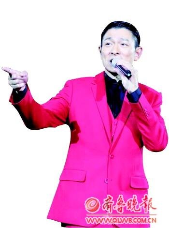 家庭年总收入_跨年明星收入(2)