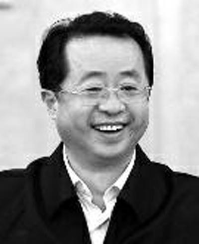 陕西榆林市市长:已摆脱只靠原煤吃饭局面