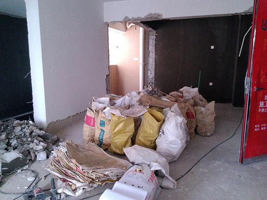 公司保洁美欣保洁,美欣保洁优选专业公司保洁